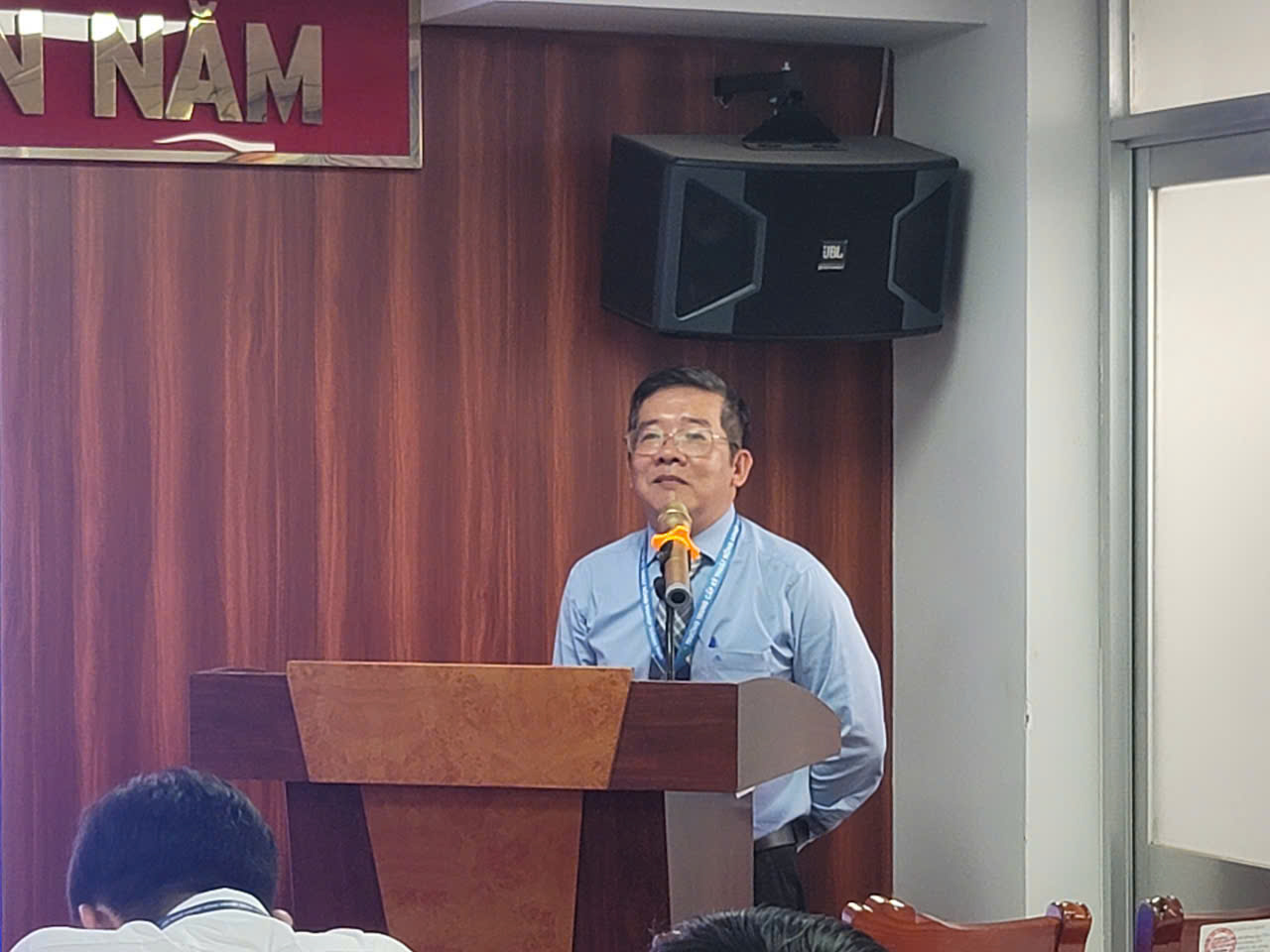 news_representative_image